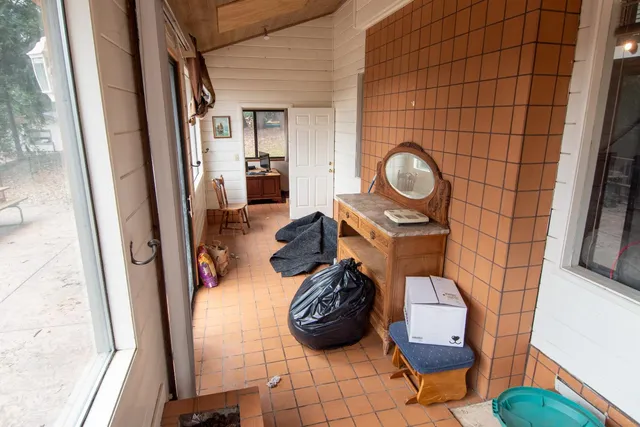 $729,000 | 1231 Garnet Court, Pollock Pines, CA 95726