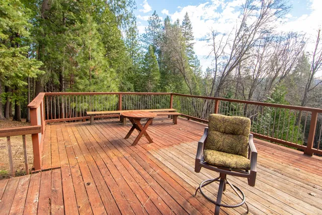 $729,000 | 1231 Garnet Court, Pollock Pines, CA 95726