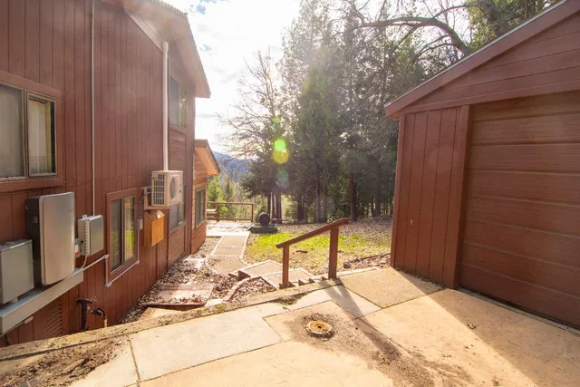 $729,000 | 1231 Garnet Court, Pollock Pines, CA 95726