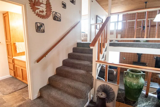 $729,000 | 1231 Garnet Court, Pollock Pines, CA 95726