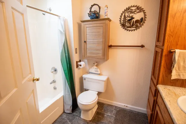 $729,000 | 1231 Garnet Court, Pollock Pines, CA 95726