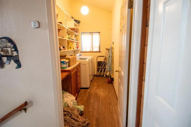 $729,000 | 1231 Garnet Court, Pollock Pines, CA 95726