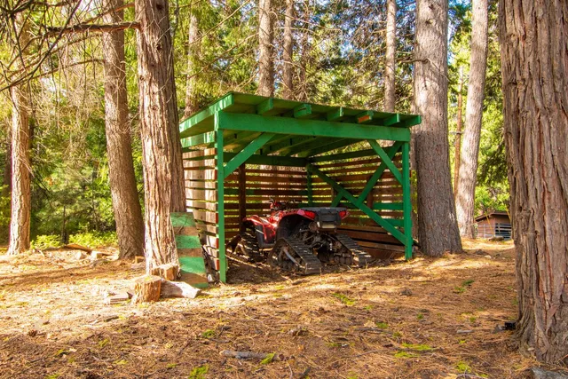 $729,000 | 1231 Garnet Court, Pollock Pines, CA 95726