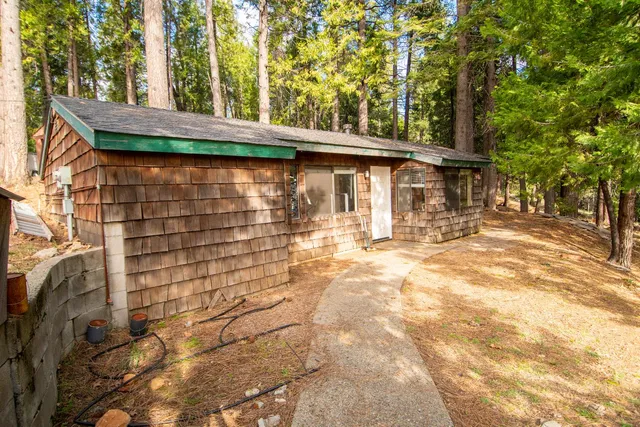 $729,000 | 1231 Garnet Court, Pollock Pines, CA 95726