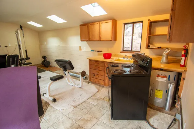 $729,000 | 1231 Garnet Court, Pollock Pines, CA 95726