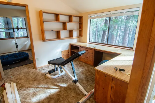 $729,000 | 1231 Garnet Court, Pollock Pines, CA 95726