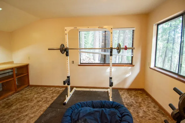 $729,000 | 1231 Garnet Court, Pollock Pines, CA 95726