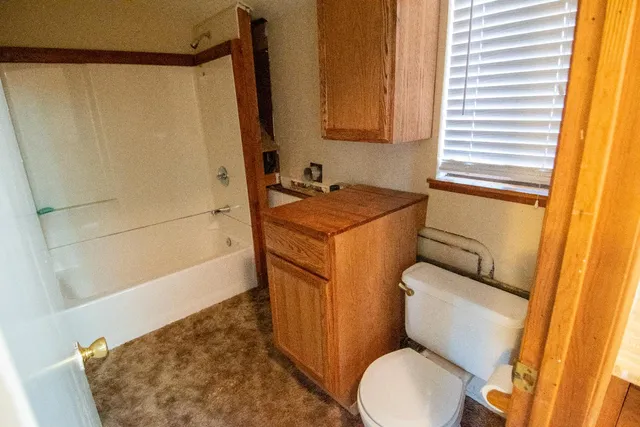 $729,000 | 1231 Garnet Court, Pollock Pines, CA 95726