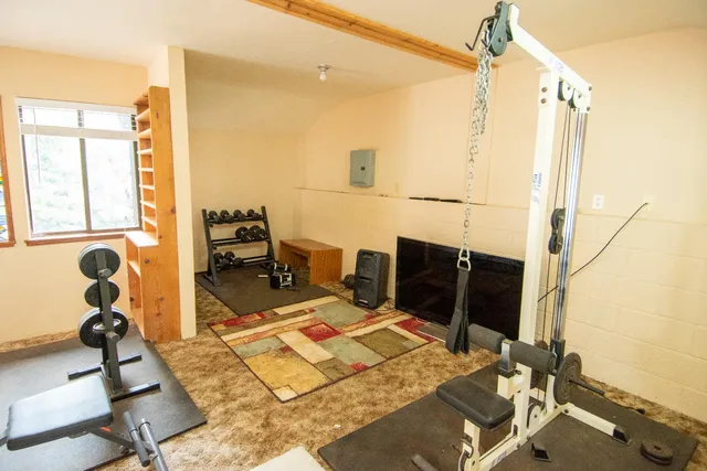 $729,000 | 1231 Garnet Court, Pollock Pines, CA 95726