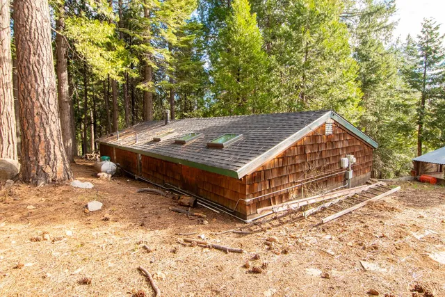 $729,000 | 1231 Garnet Court, Pollock Pines, CA 95726