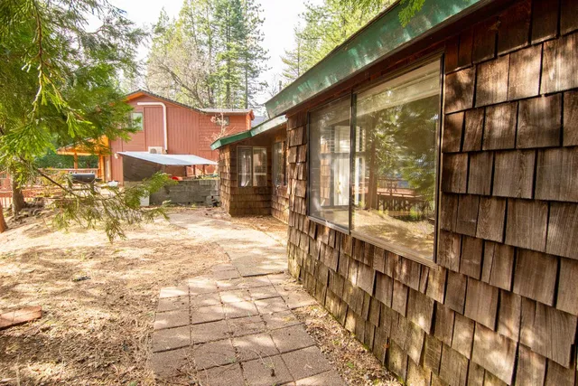 $729,000 | 1231 Garnet Court, Pollock Pines, CA 95726