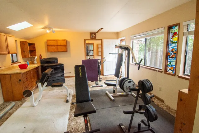 $729,000 | 1231 Garnet Court, Pollock Pines, CA 95726