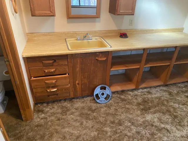 $729,000 | 1231 Garnet Court, Pollock Pines, CA 95726