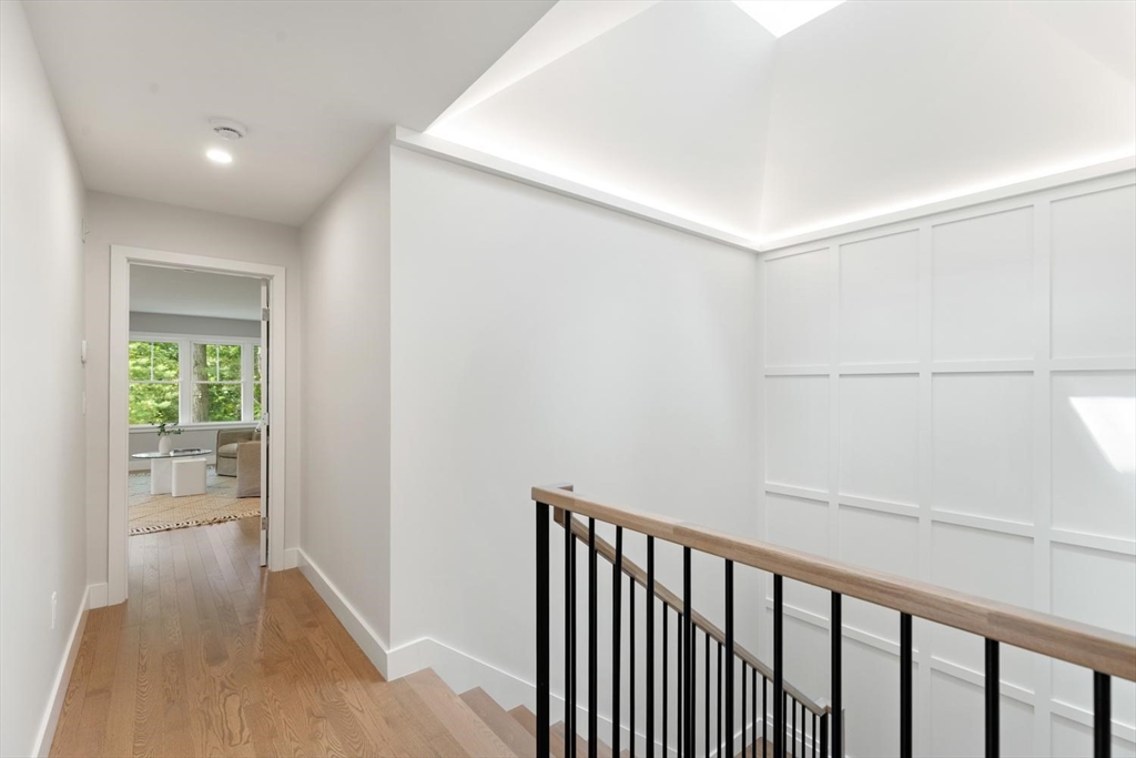 89 Spring Street Lexington, MA 02421 - Photo 22 of 42