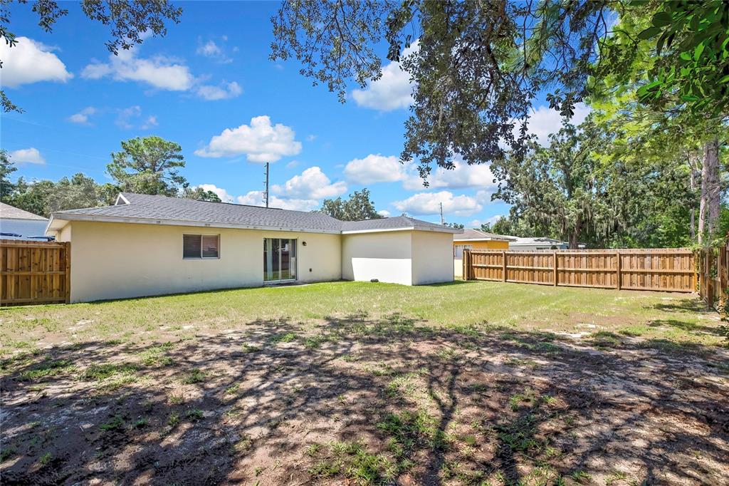 7499 Wabash Trail Spring Hill, FL 34606 - Photo 28 of 37 Gallery Image 28
