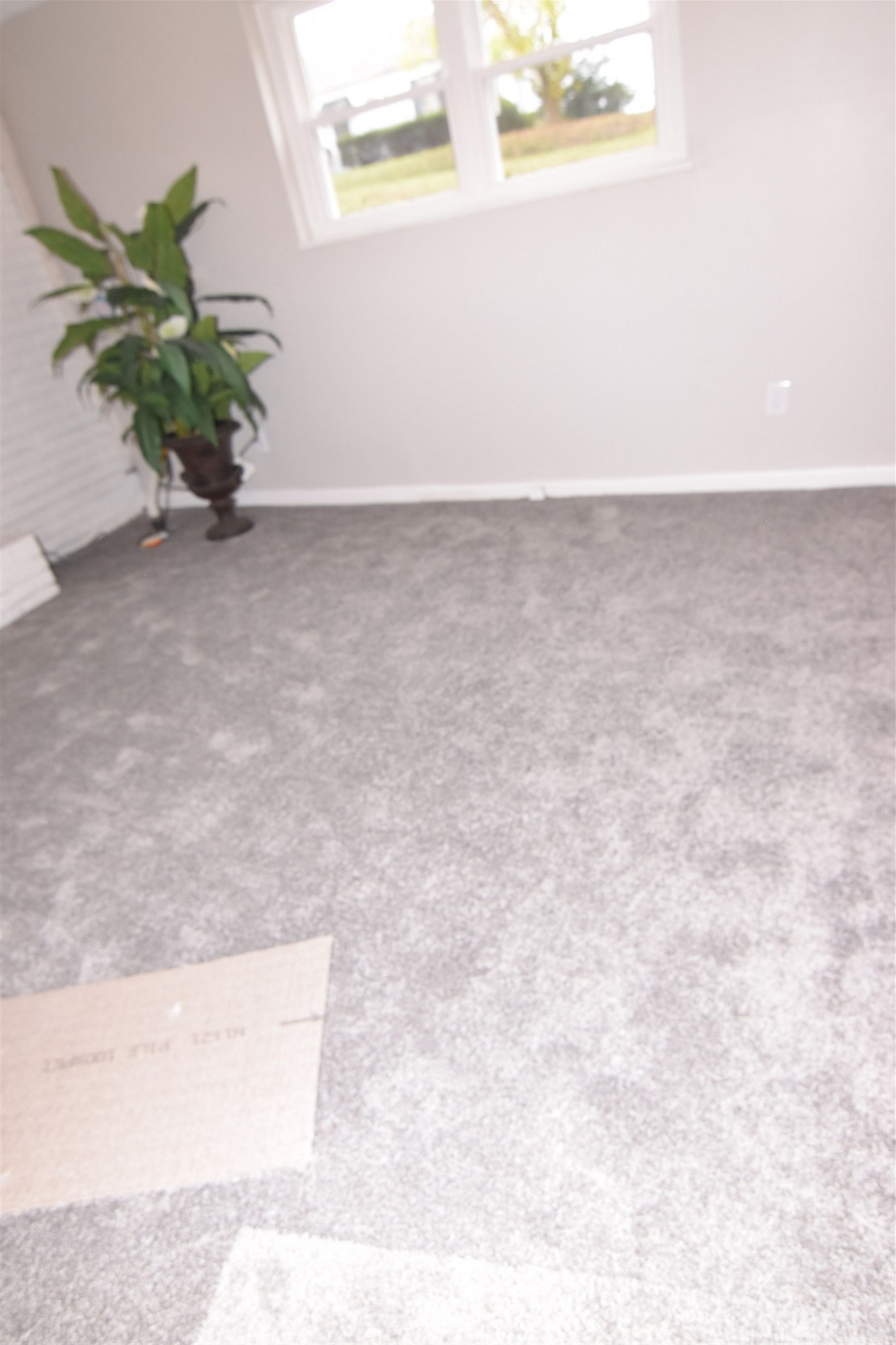 804 Cox Road Independence, KY 41051 - Photo 35 of 45 Gallery Image 35