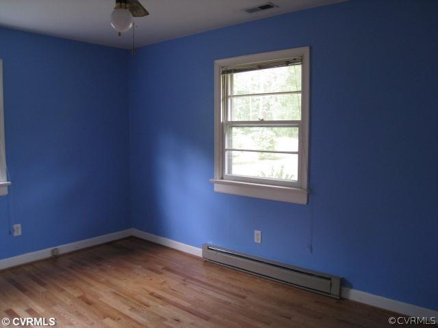 13701 Cedar Creek Road Chesterfield, VA 23838 - Photo 10 of 10 Bedroom