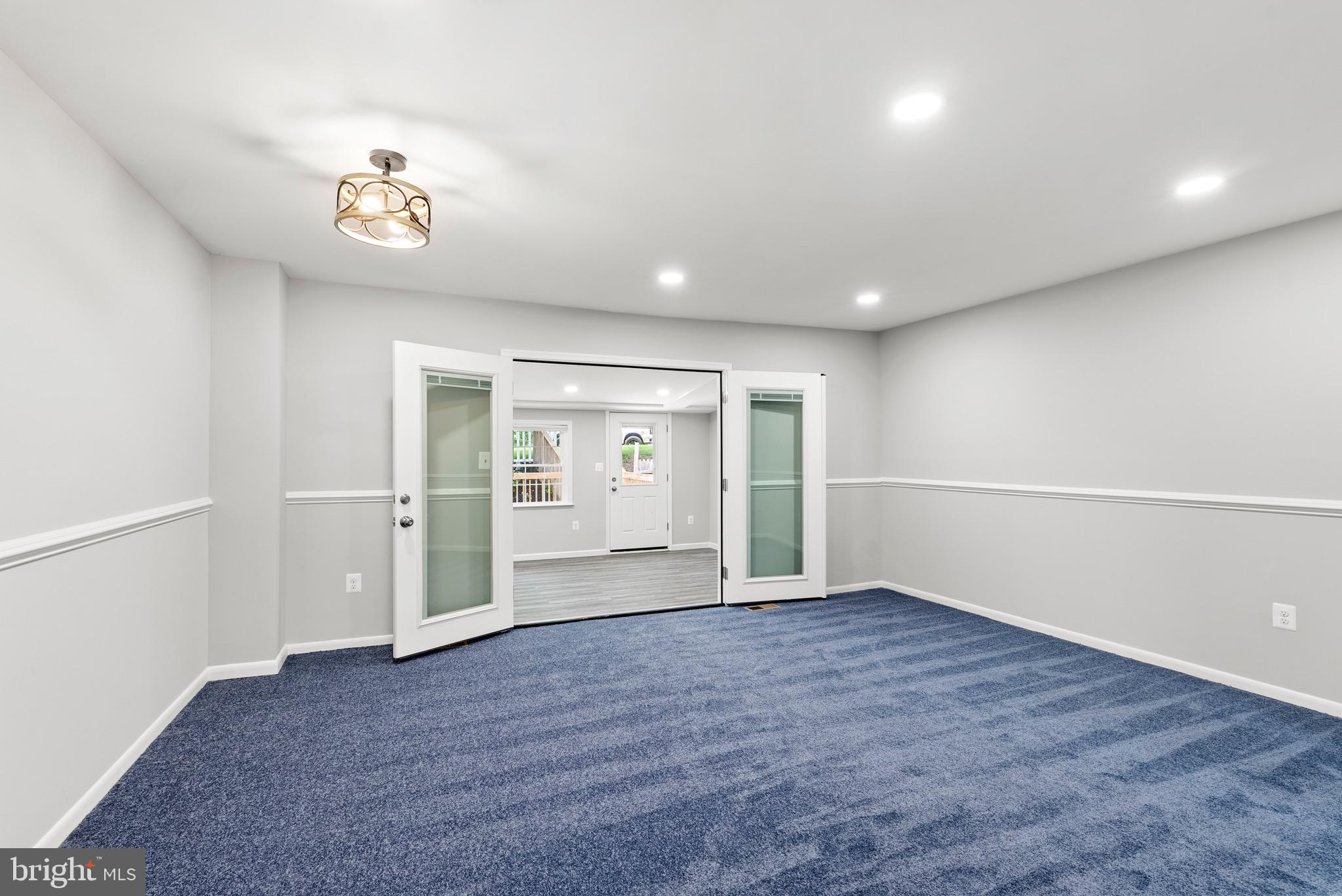 8916 Trimble Way Baltimore, MD 21237 - Photo 9 of 26