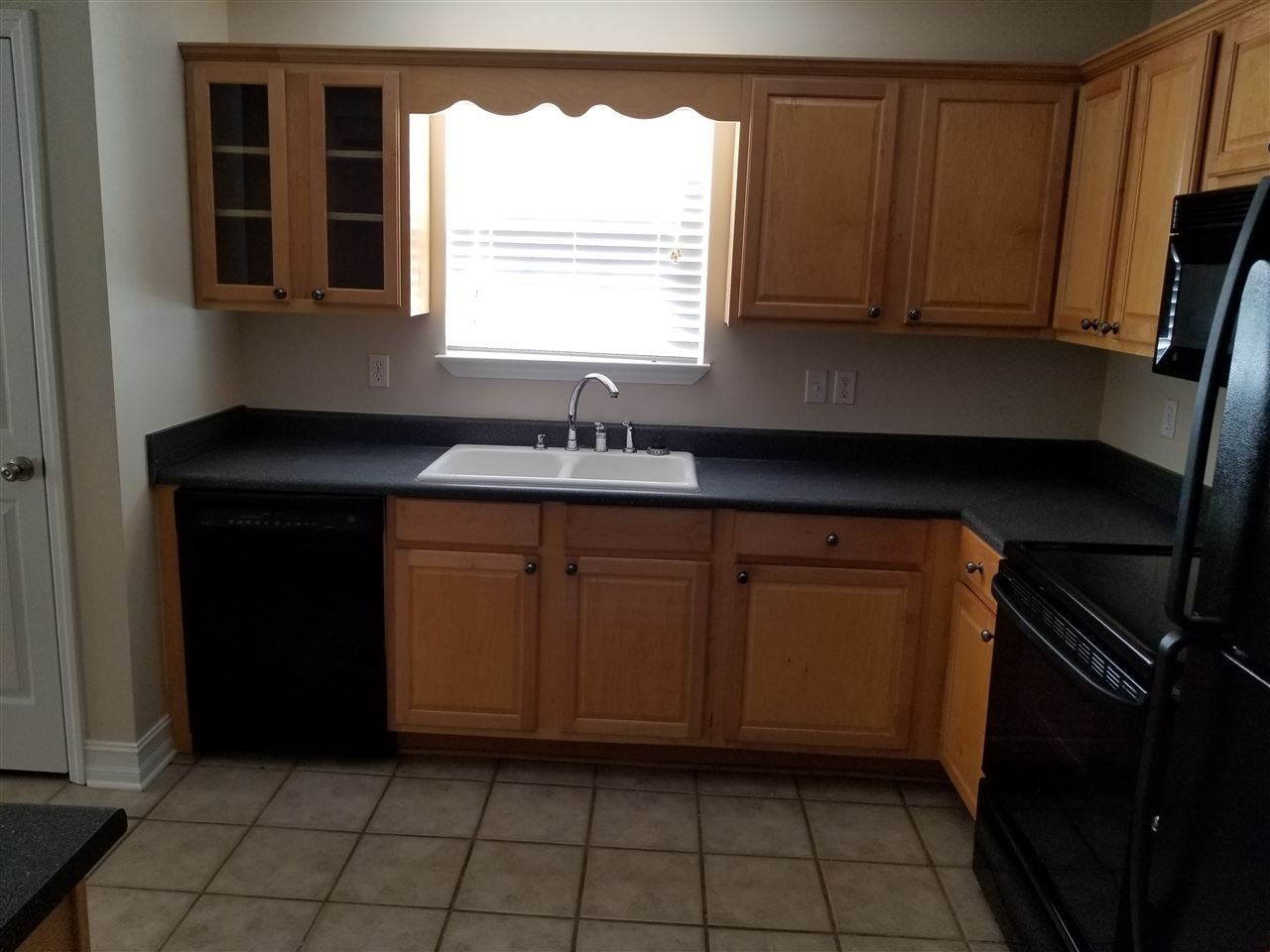 1617 Folkstone Road Tallahassee, FL 32312 - Photo 15 of 17 Gallery Image 15