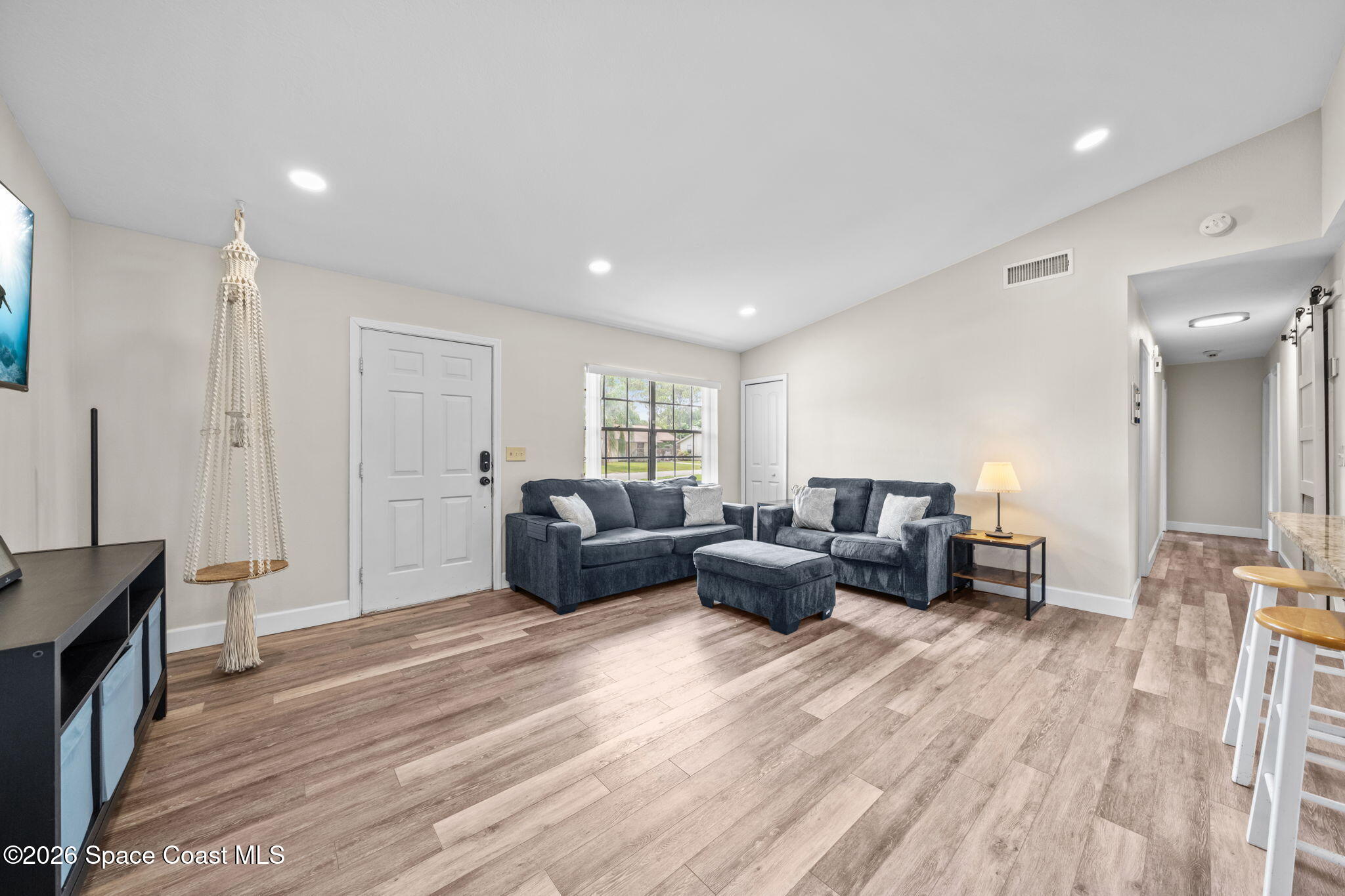 7230 Barbara Road Cocoa, FL 32927 - Photo 23 of 35 25-web-or-mls-7230-barbara-rd
