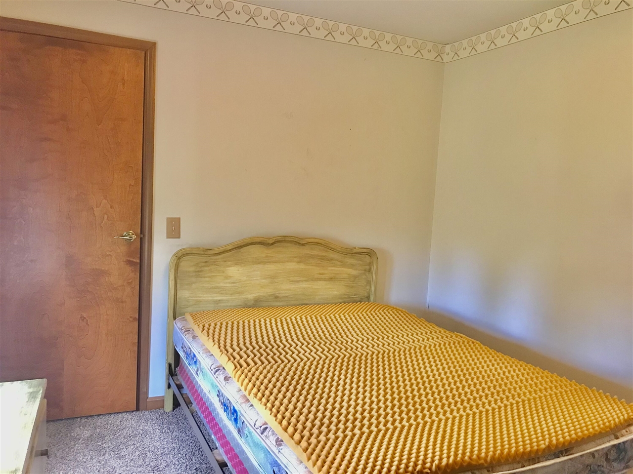 26123 Fawn River Road Sturgis, MI 49091 - Photo 34 of 45