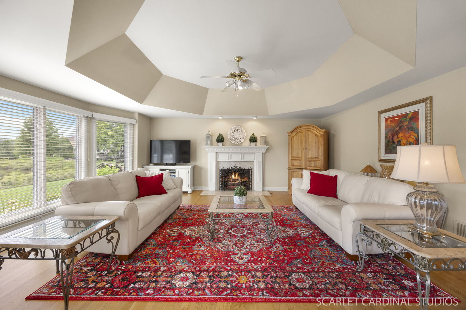 2124 Leverenz Road Naperville, IL 60564 - Photo 8 of 31 Gallery Image 8