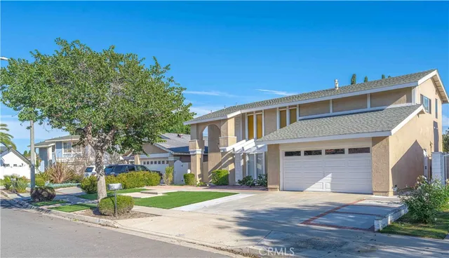 $4,500 | 4 Carrol Avenue, Irvine, CA 92614