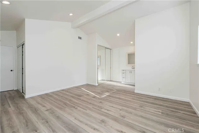 $4,500 | 4 Carrol Avenue, Irvine, CA 92614