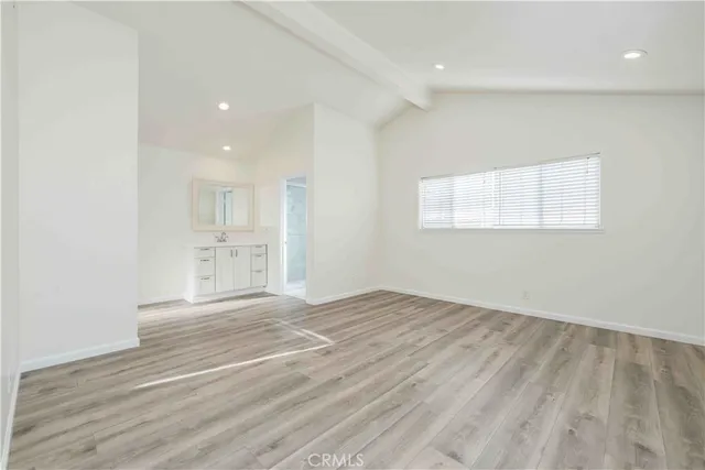 $4,500 | 4 Carrol Avenue, Irvine, CA 92614