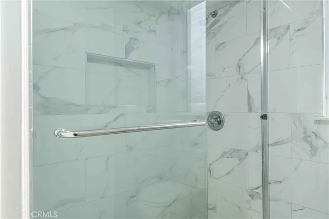 $4,500 | 4 Carrol Avenue, Irvine, CA 92614