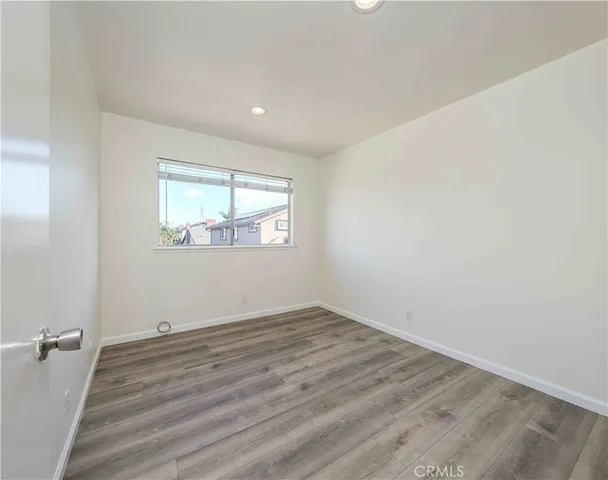 $4,500 | 4 Carrol Avenue, Irvine, CA 92614