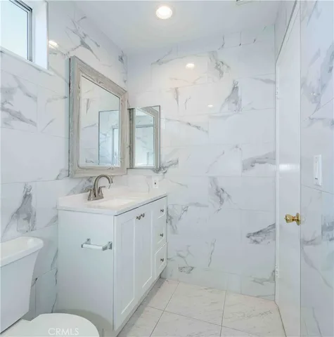 $4,500 | 4 Carrol Avenue, Irvine, CA 92614