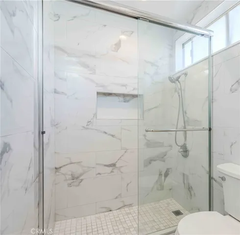 $4,500 | 4 Carrol Avenue, Irvine, CA 92614