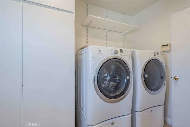 $4,500 | 4 Carrol Avenue, Irvine, CA 92614