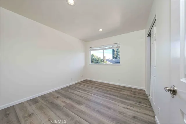 $4,500 | 4 Carrol Avenue, Irvine, CA 92614