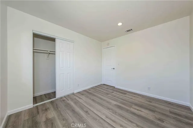 $4,500 | 4 Carrol Avenue, Irvine, CA 92614