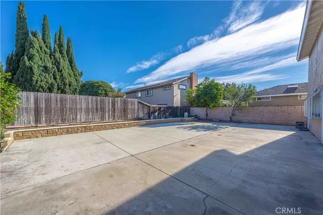 $4,500 | 4 Carrol Avenue, Irvine, CA 92614