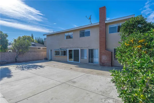 $4,500 | 4 Carrol Avenue, Irvine, CA 92614