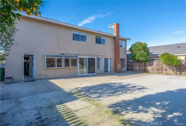 $4,500 | 4 Carrol Avenue, Irvine, CA 92614