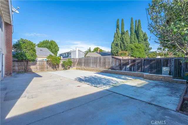 $4,500 | 4 Carrol Avenue, Irvine, CA 92614