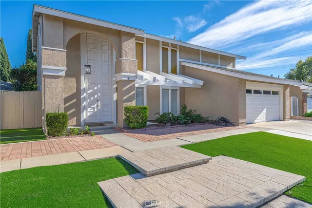 $4,500 | 4 Carrol Avenue, Irvine, CA 92614