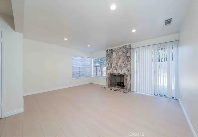 $4,500 | 4 Carrol Avenue, Irvine, CA 92614