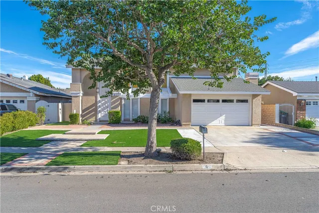 $4,500 | 4 Carrol Avenue, Irvine, CA 92614