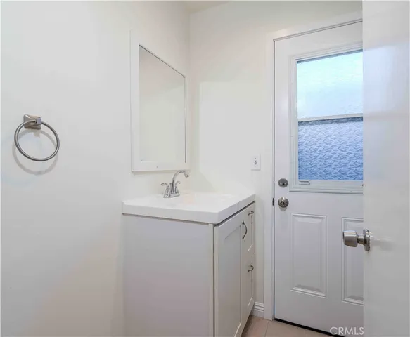 $4,500 | 4 Carrol Avenue, Irvine, CA 92614