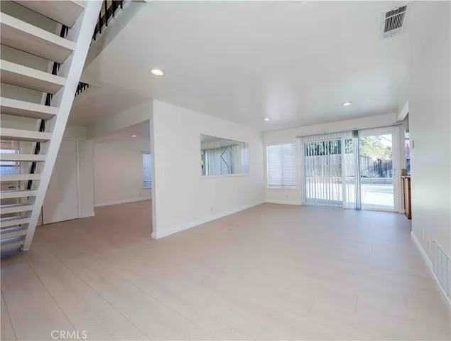 $4,500 | 4 Carrol Avenue, Irvine, CA 92614