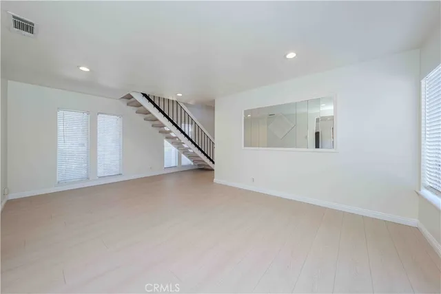 $4,500 | 4 Carrol Avenue, Irvine, CA 92614