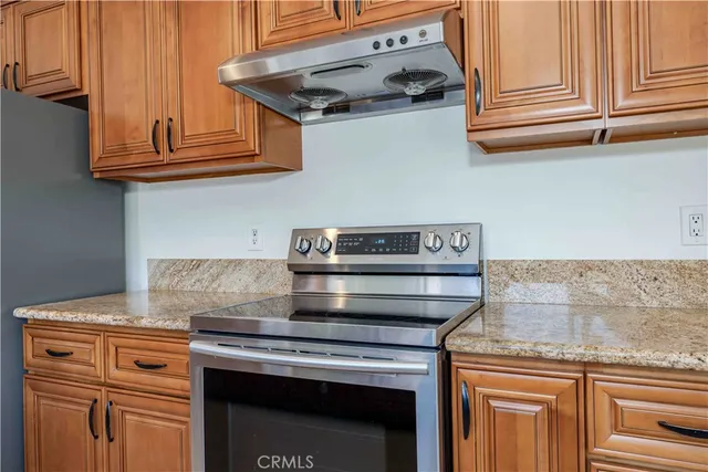 $4,500 | 4 Carrol Avenue, Irvine, CA 92614