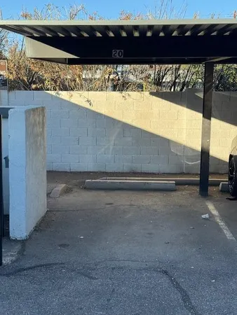 $1,100 | 740 West Elm Street, Unit 214, Phoenix, AZ 85013