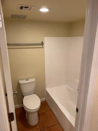 $1,100 | 740 West Elm Street, Unit 214, Phoenix, AZ 85013