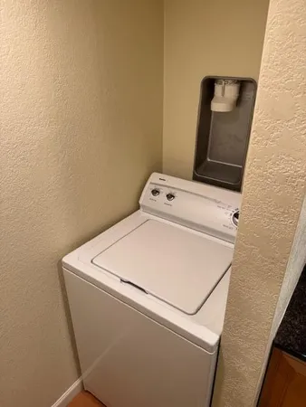 $1,100 | 740 West Elm Street, Unit 214, Phoenix, AZ 85013